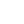 LeetCode logo